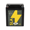 Landport MS LB12A-4 (YB12A-4 / YB12A-A/B) SLA, Art.-Nr. 513801 - Akku Mäser - B2B-Shop