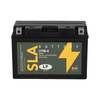 Landport MS LT9B-4 (YT9B-4) SLA, Art.-Nr. 513796 - Akku Mäser - B2B-Shop