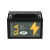Landport MS LTX9-4 (YTX9-4 / YTX9-BS) SLA, Art.-Nr. 513797 - Akku Mäser - B2B-Shop
