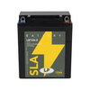 Landport MS LB12A-3 (YB12A-3 / YB12AL-A/A2) SLA, Art.-Nr. 513800 - Akku Mäser - B2B-Shop