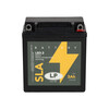 Landport MS LB3-3 (YB3L-A/B) SLA, Art.-Nr. 513927 - Akku Mäser - B2B-Shop
