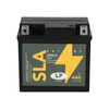 Landport MS LTX5-3 (YTX5-3 / YTX5L-BS) SLA, Art.-Nr. 513929 - Akku Mäser - B2B-Shop