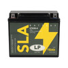 Landport MS LTX20-4 (YTX20-4 / YB18A / YTX20-BS) SLA, Art.-Nr. 513921 - Akku Mäser - B2B-Shop