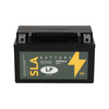 Landport MS LTX7A-4 (YTXX7A-4 / YTX7A-BS) SLA, Art.-Nr. 513932 - Akku Mäser - B2B-Shop
