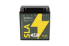 Landport MS LTX20CH-4 (YTX20CH-4 / YTX20CH-BS) SLA, Art.-Nr. 513943 - Akku Mäser - B2B-Shop