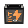 Landport MH HVTG14H-4 (GHD14H-BS) GEL, Art.-Nr. 514164 - Akku Mäser - B2B-Shop