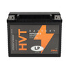 Landport MH HVTG24H-3 (GHD24HL-BS) GEL, Art.-Nr. 514166 - Akku Mäser - B2B-Shop