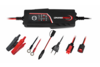 Energy Flo Pro - Smart Battery Charger 3,8A, Art.-Nr. 505689 - Akku Mäser - B2B-Shop