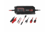 Energy Flo Pro - Smart Battery Charger 7.0A, Art.-Nr. 505647 - Akku Mäser - B2B-Shop