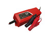 Energy Flo Pro - Smart Battery Charger 2.0A, Art.-Nr. 505688 - Akku Mäser - B2B-Shop