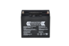 RPower OGiV 12170 LP, Art.-Nr. 508486 - Akku Mäser - B2B-Shop