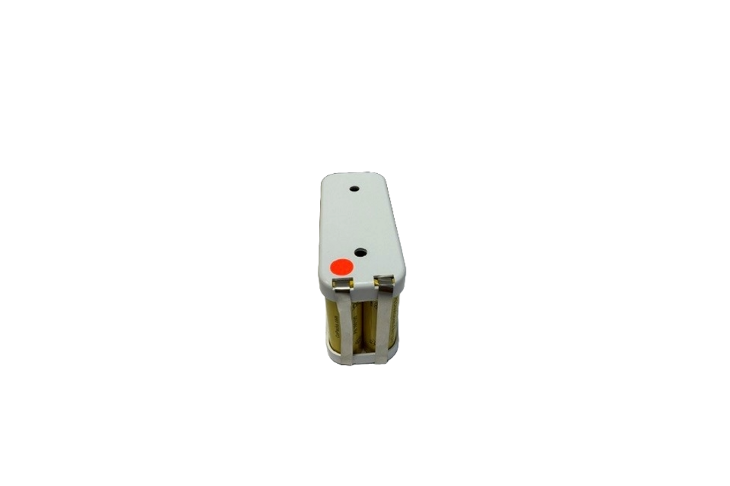 Akkupack 10/AA900-2x5-W mit Halbschalen und LF, Art.-Nr. 300107 - Akku Mäser - B2B-Shop Akkupack 10/AA900-2x5-W mit Halbschalen und LF, Art.-Nr. 300107 - Akku Mäser - B2B-Shop