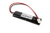 Notleuchtenakku - 4/AA800-2x2-S m. Kabel + Stecker, Art.-Nr. 300300V - Akku Mäser - B2B-Shop