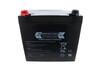 RPower OGiV 12550 LP, Art.-Nr. 506251 - Akku Mäser - B2B-Shop